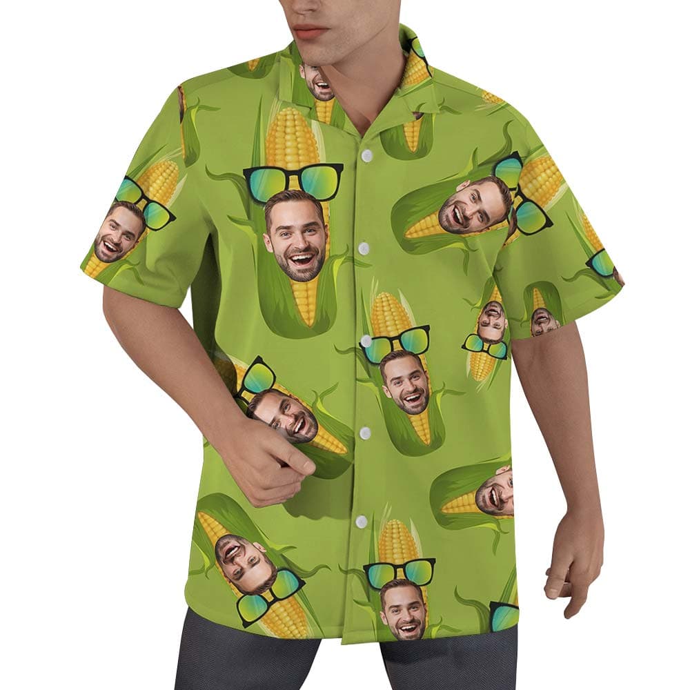 Custom-Face-1-Mens-Hawaiian-Shirt_front.jpg