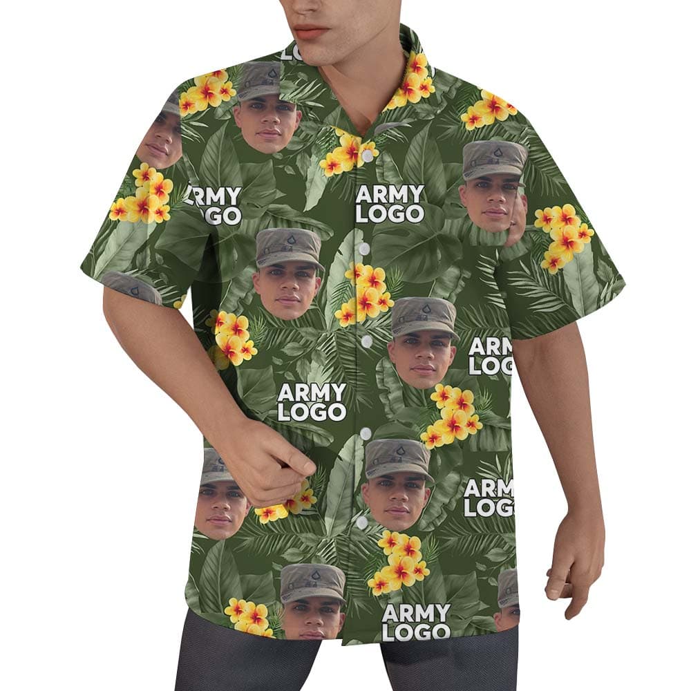 Custom-Face-And-Logo-Military-Hawaiian-Shirt1-2.jpg