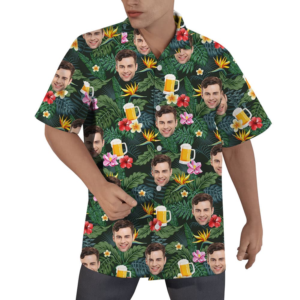 Custom-Face-Beer-Hawaiian-Shirt-for-Men1.jpg
