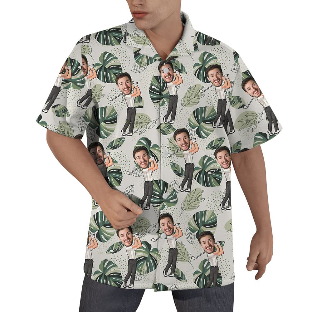 Custom-Face-Golf-Mens-Hawaiian-Shirt1.jpg