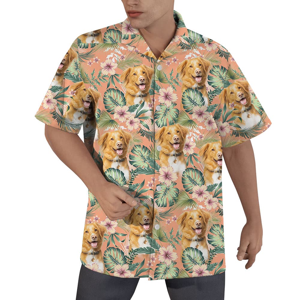 Custom-Face-Hibiscus-Personalized-Hawaiian-Shirt1.jpg