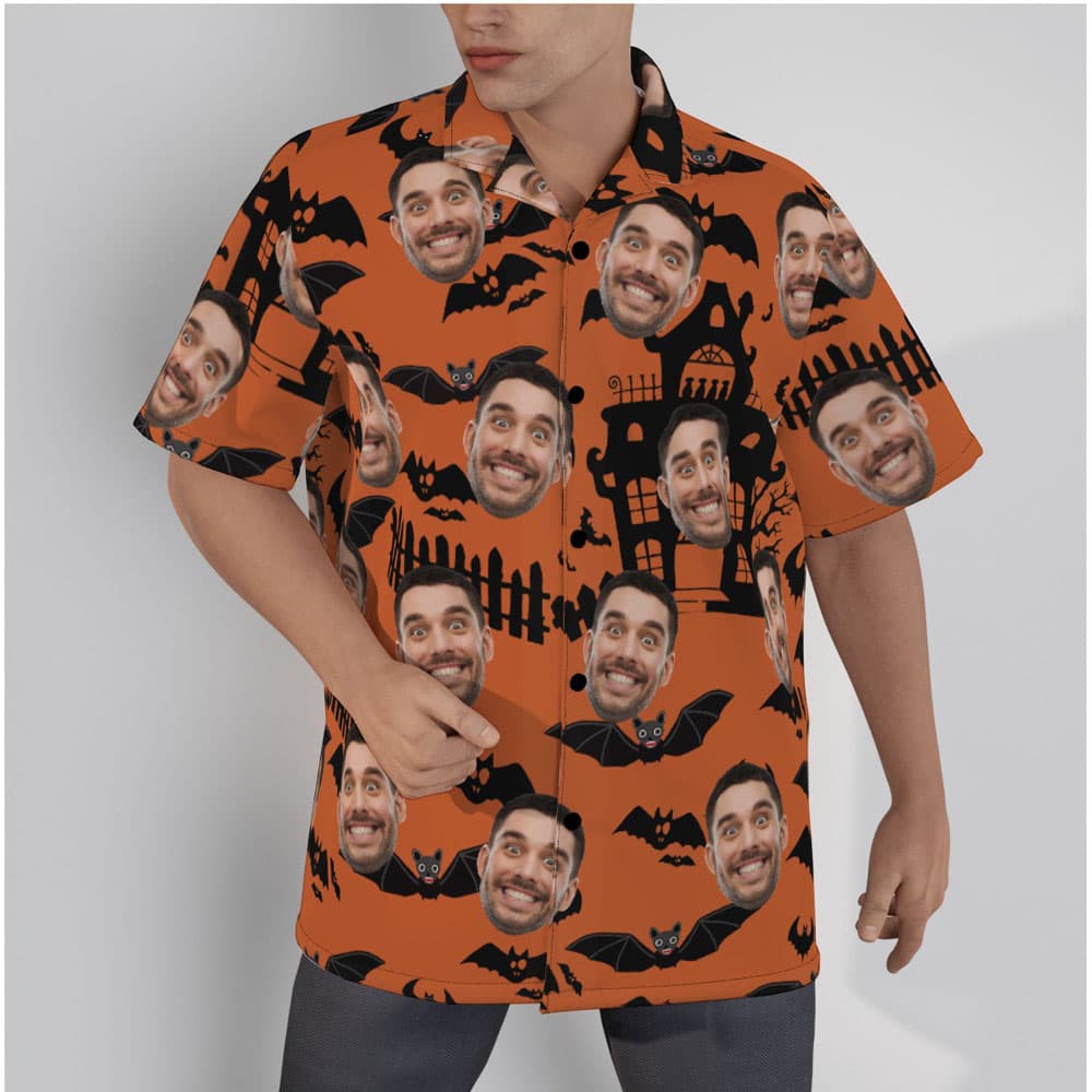Custom-Face-Horror-Halloween-Hawaiian-Shirt-For-Men-3.jpg