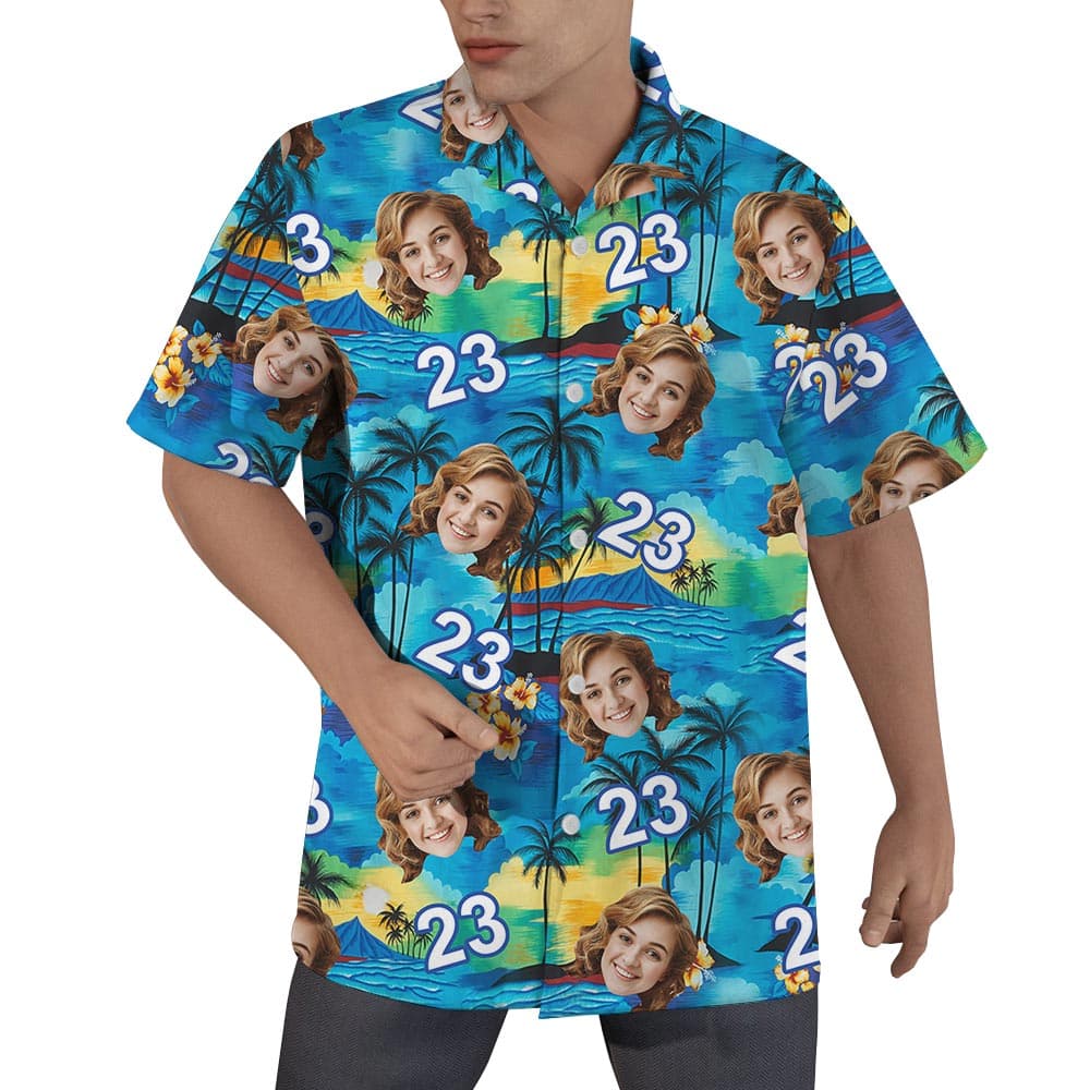 Custom-Happy-Birthday-Hawaiian-Beach-Shirt-For-Men-2-1.jpg