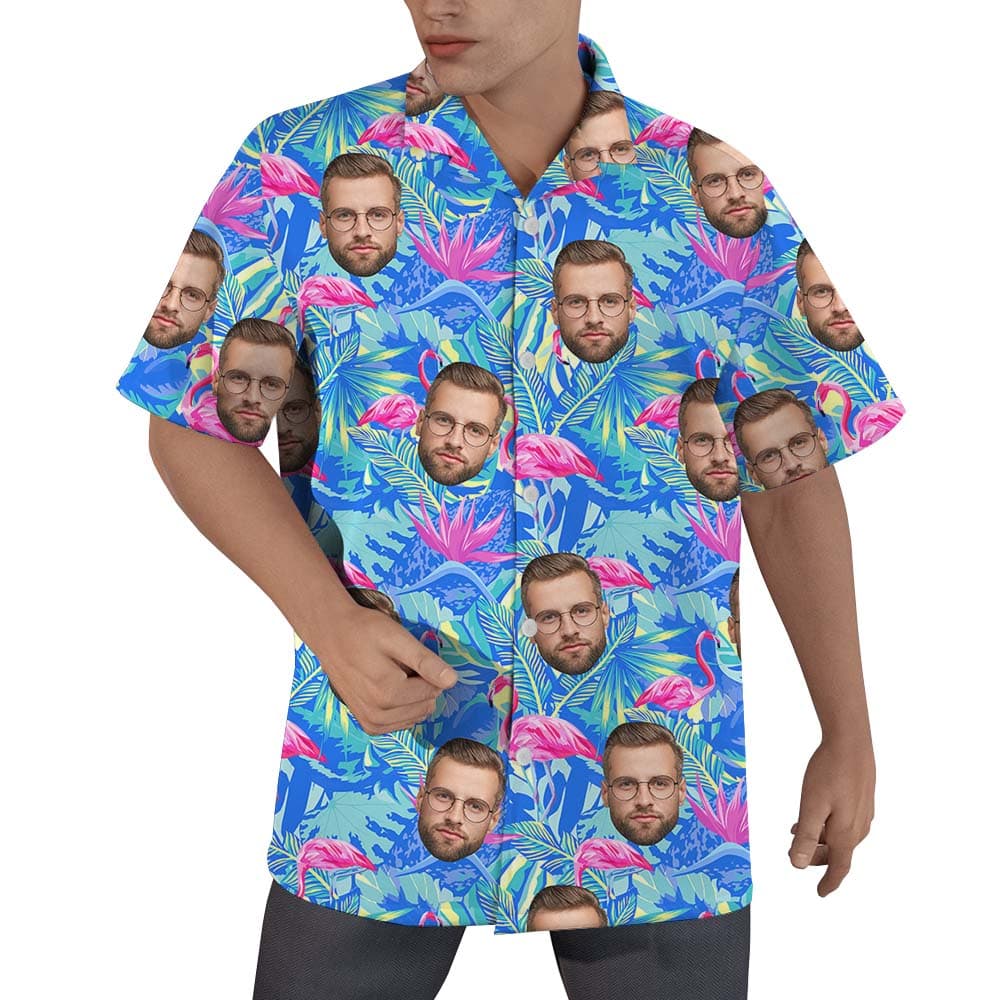 Custom-Hawaiian-Shirt-with-Flamingo-and-Faces1-1.jpg
