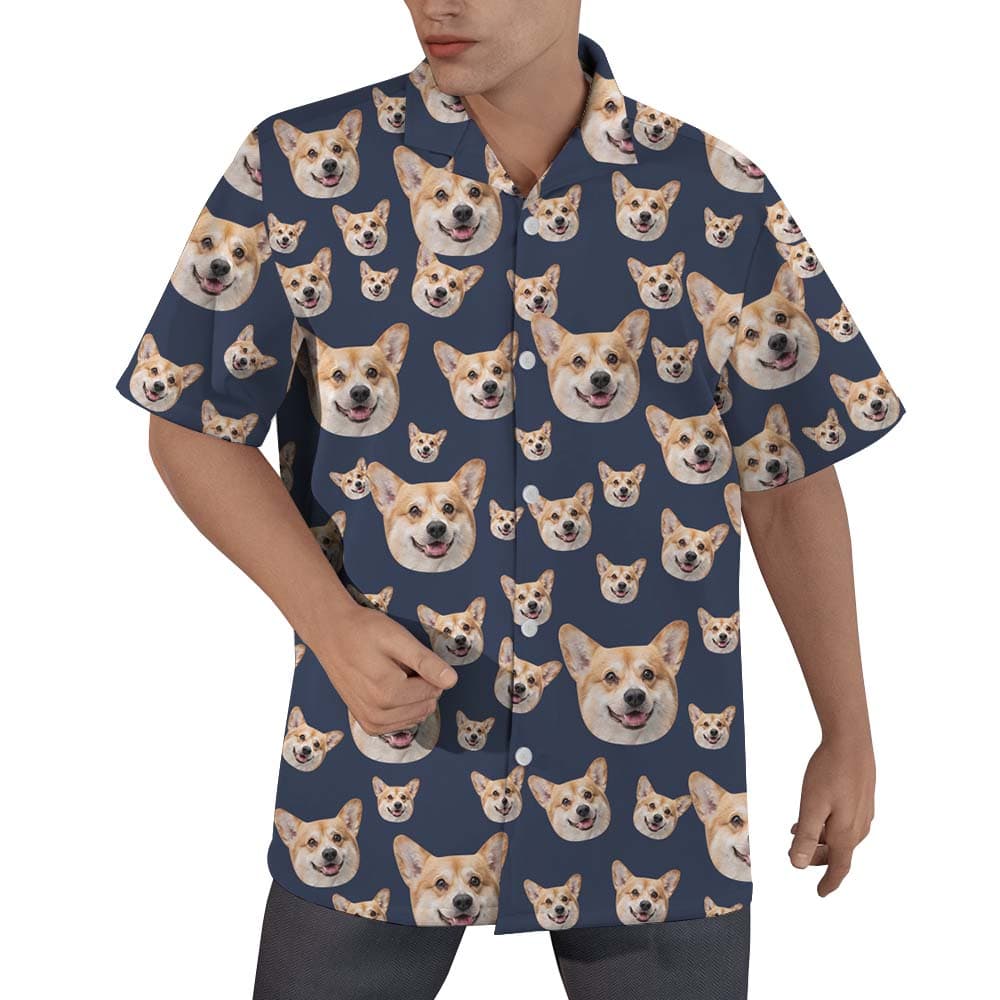 Custom-Hawaiian-Shirts-With-Dog-Face-On-Them1-1.jpg