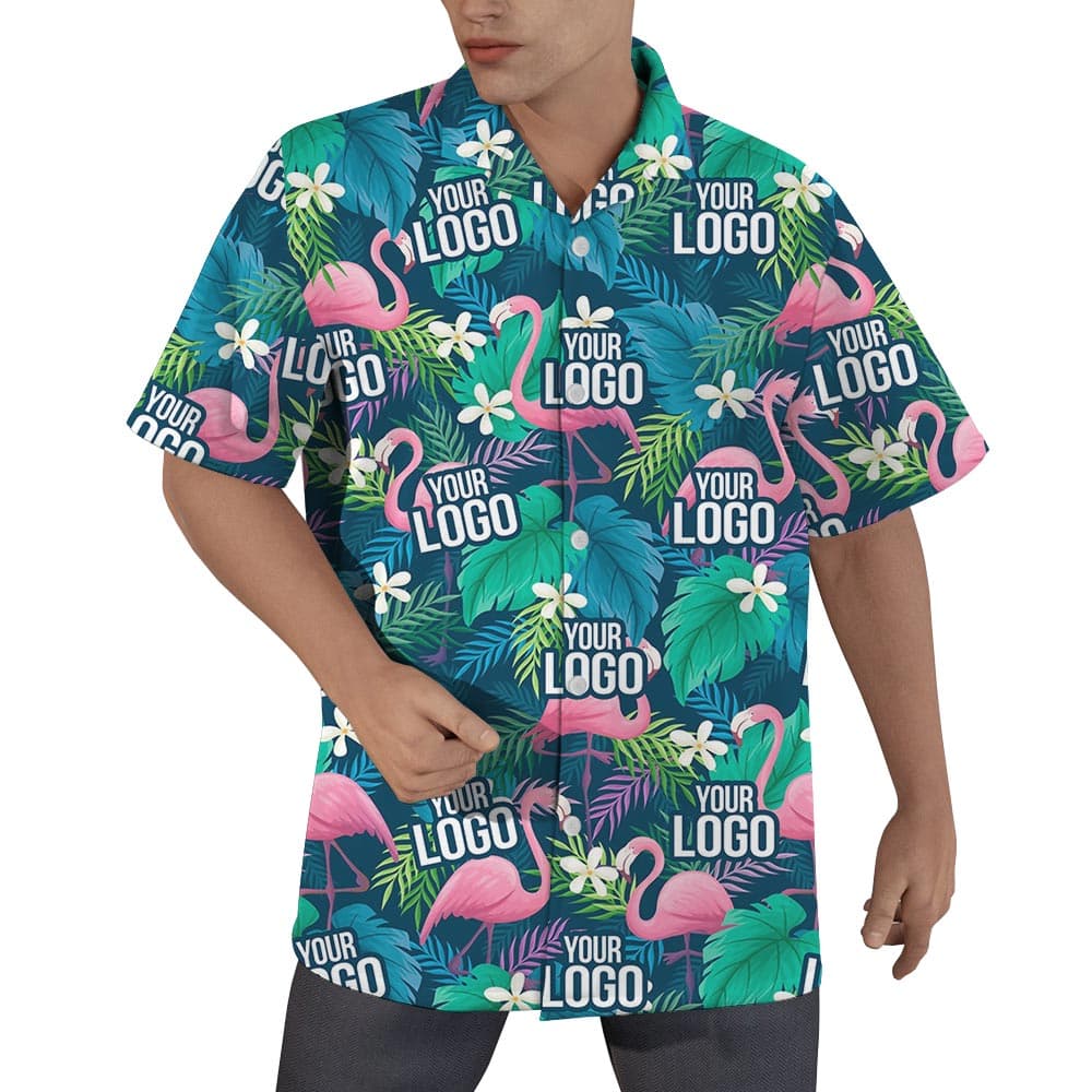 Custom-Logo-Flamingo-Hawaiian-Shirt-For-Men-2.jpg