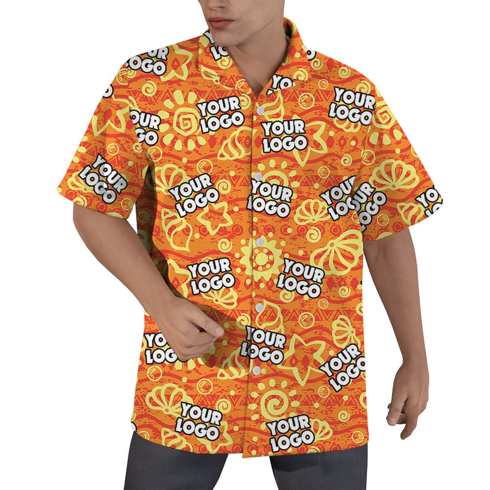 Custom-Logo-Orange-Hawaiian-Shirt-For-Company1.jpg