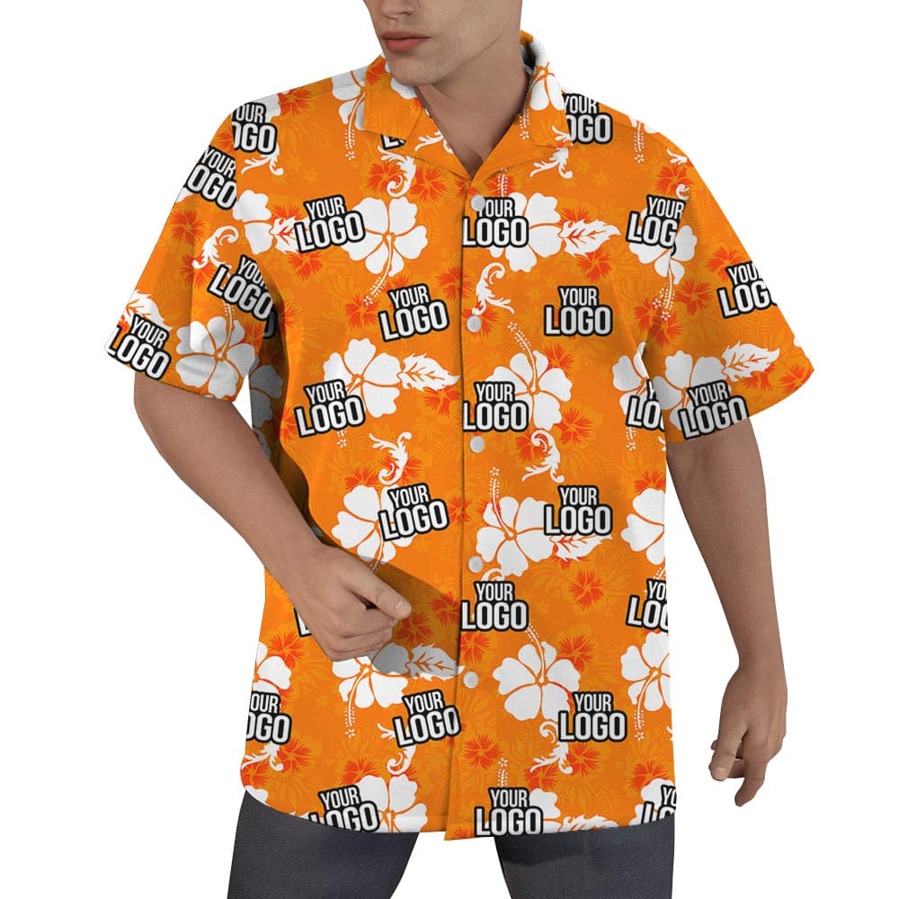 Custom-Logo-Orange-Hawaiian-Shirt-For-Team-2-1.jpg