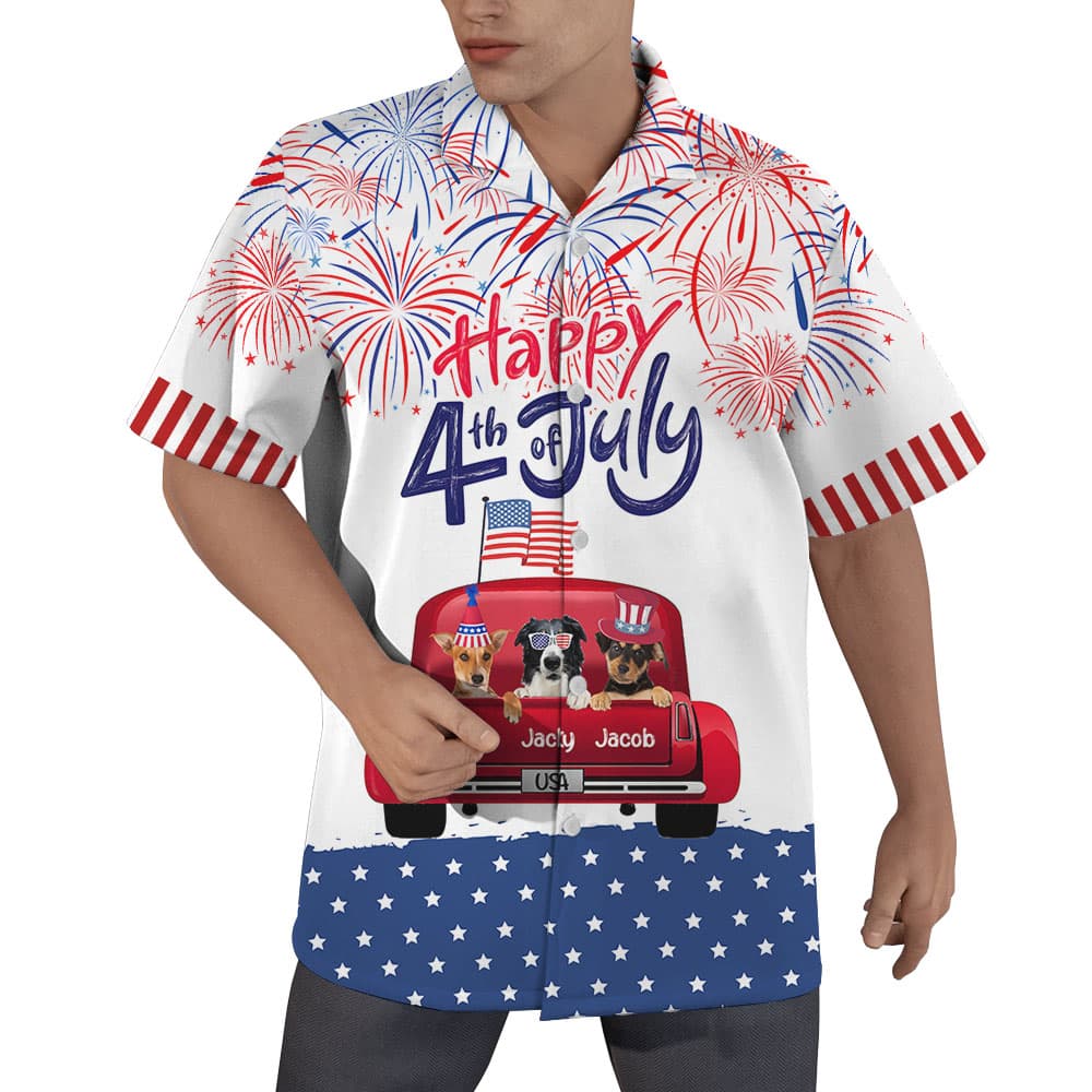 Custom-Pet-And-Name-Fourth-Of-July-Hawaiian-Shirts4.jpg