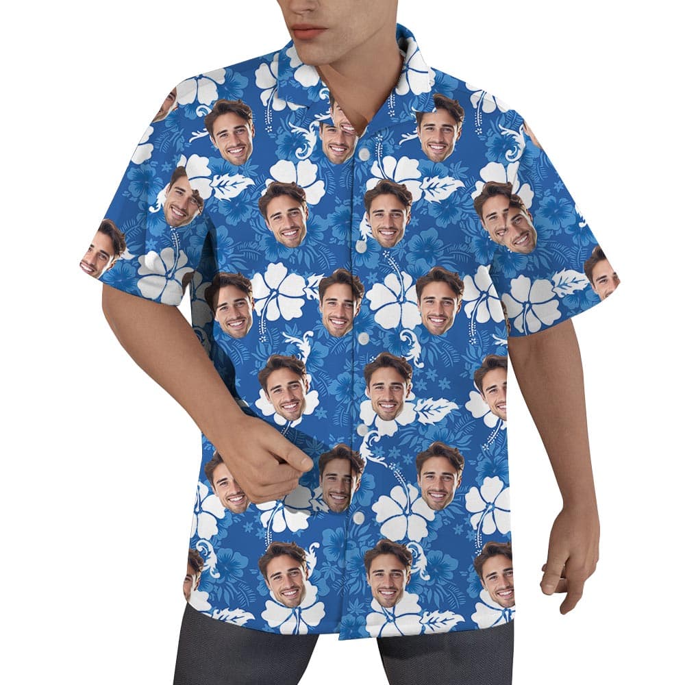 Custom-Your-Face-Blue-Hibiscus-Aloha-Shirt-For-Men-2-1.jpg