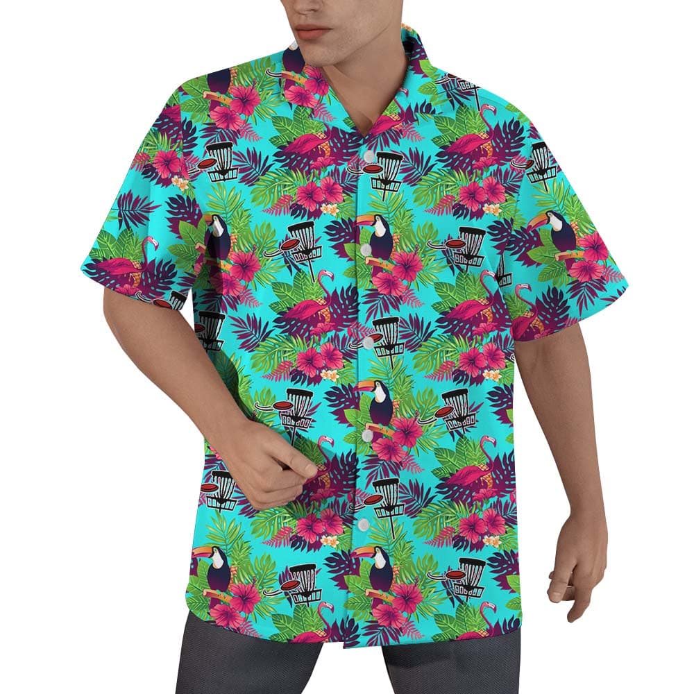Disc-Golf-Hawaiian-Shirt-For-Men1-1.jpg
