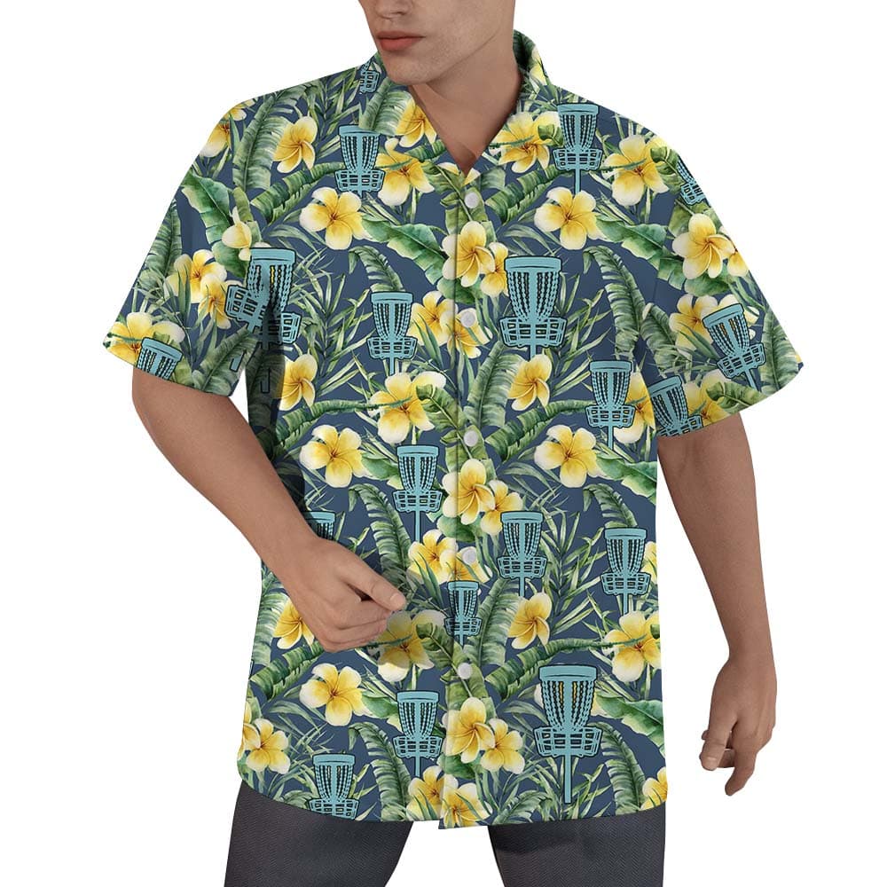 Disc-Golf-Mens-Hawaiian-Shirt-For-Men1-1.jpg
