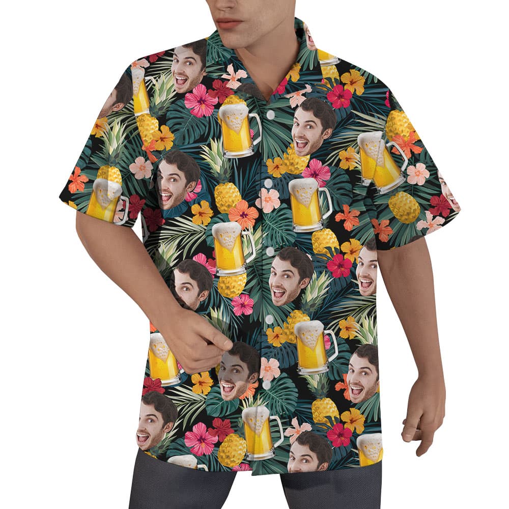 Drinking-Beer-Party-Hawaiian-Shirt-With-3-Faces1.jpg