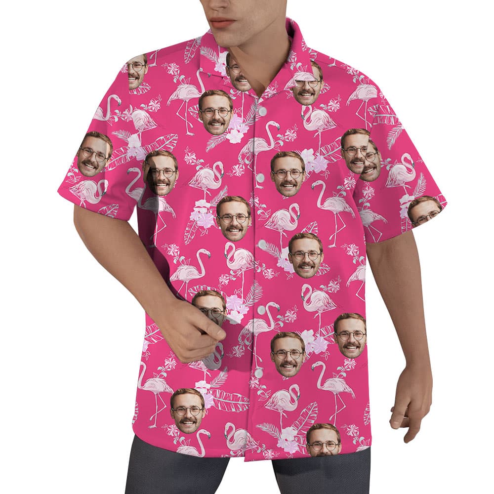 Flamingo-Pink-Hawaiian-Shirt-With-Multiple-Faces1.jpg