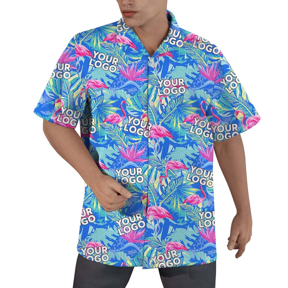 Flamingo-Print-with-Face-Custom-Hawaiian-Shirt1-1.jpg