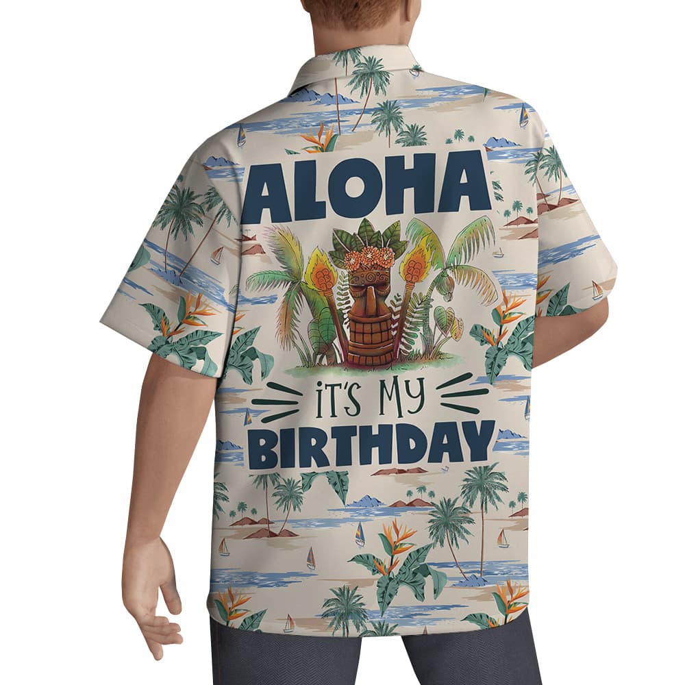 Fun-Island-Birthday-Hawaiian-Shirt-for-Men3-1.jpg