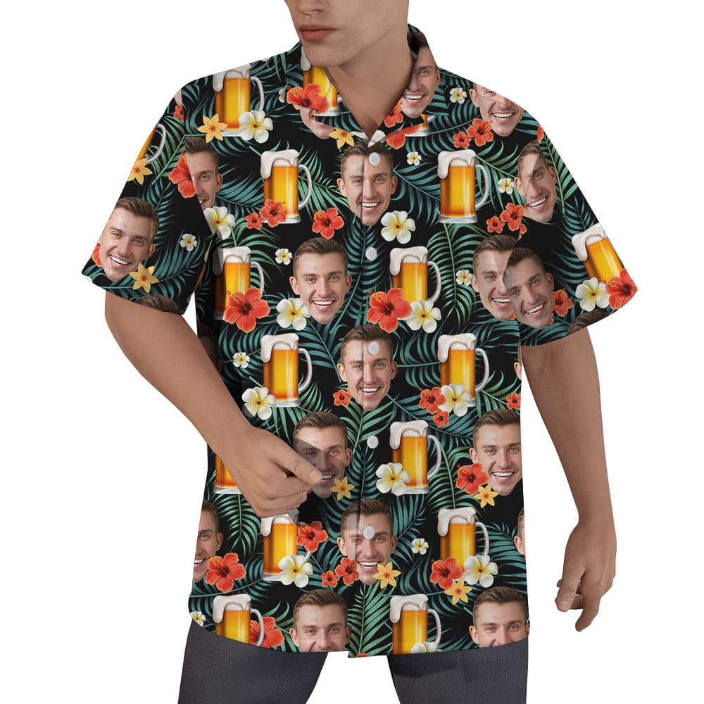 Funny-Beer-Tropical-Hawaiian-Shirt-With-Custom-Face1.jpg