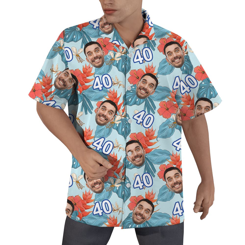 Funny-Blue-Birthday-Aloha-Shirt-for-Men-with-Face-and-Age-Custom1-2.jpg