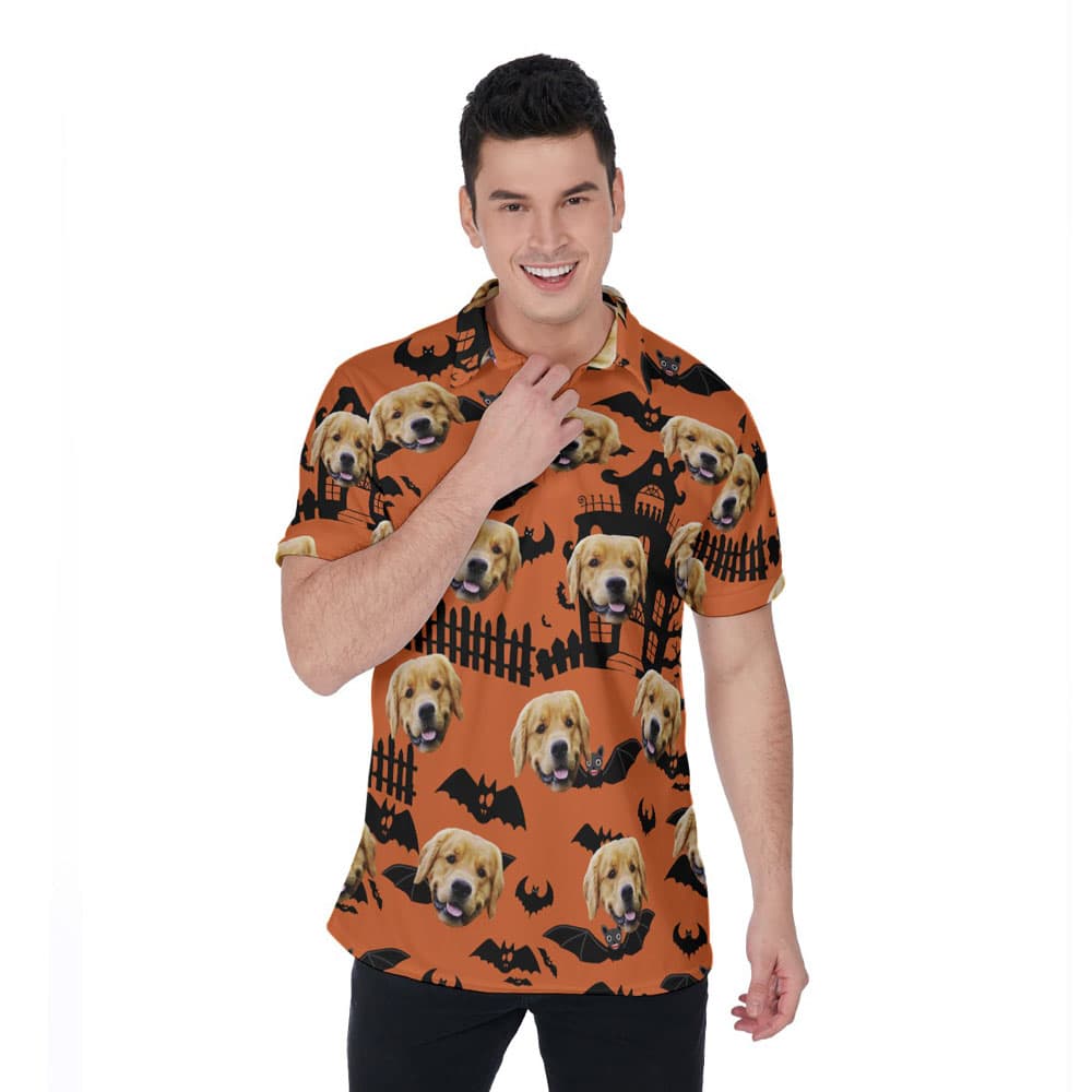 Funny-Custom-Dog-Face-Halloween-Hawaiian-Polo-Shirt-4.jpg