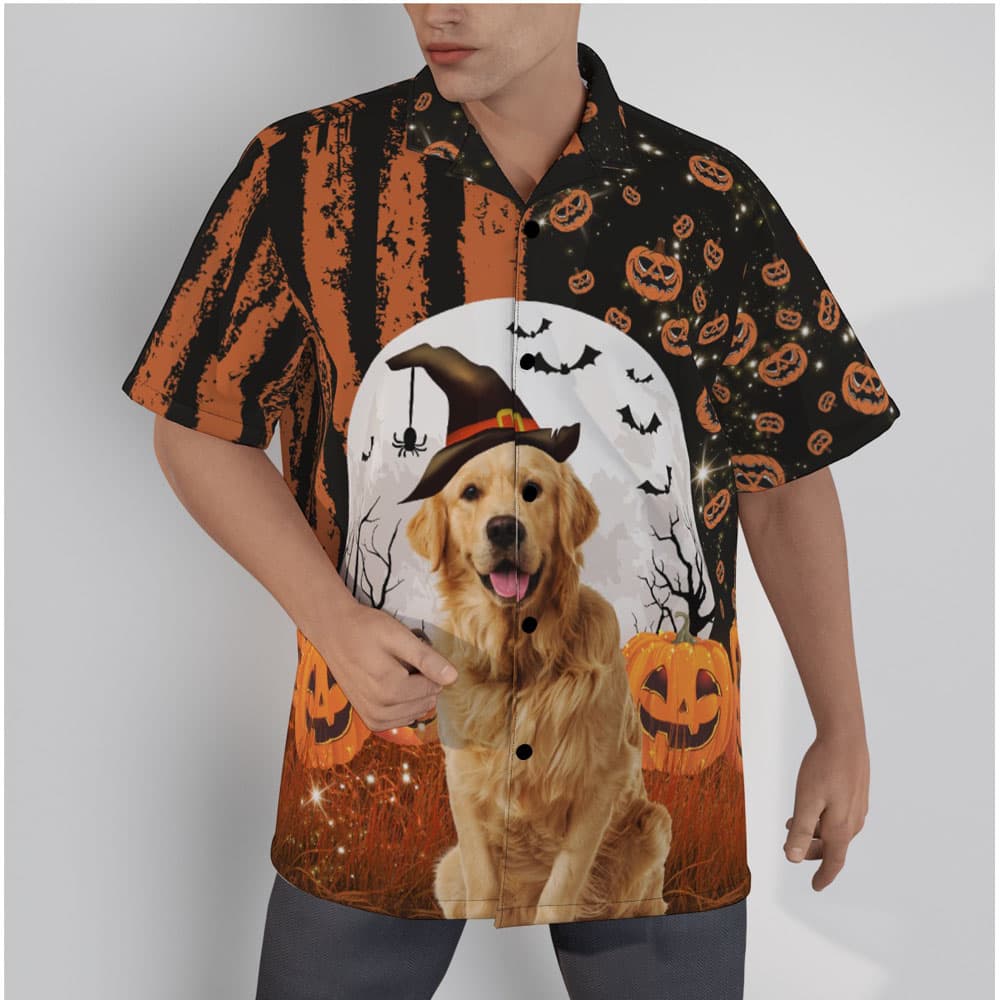Funny-Custom-Dog-Face-Halloween-Hawaiian-Shirt-3.jpg