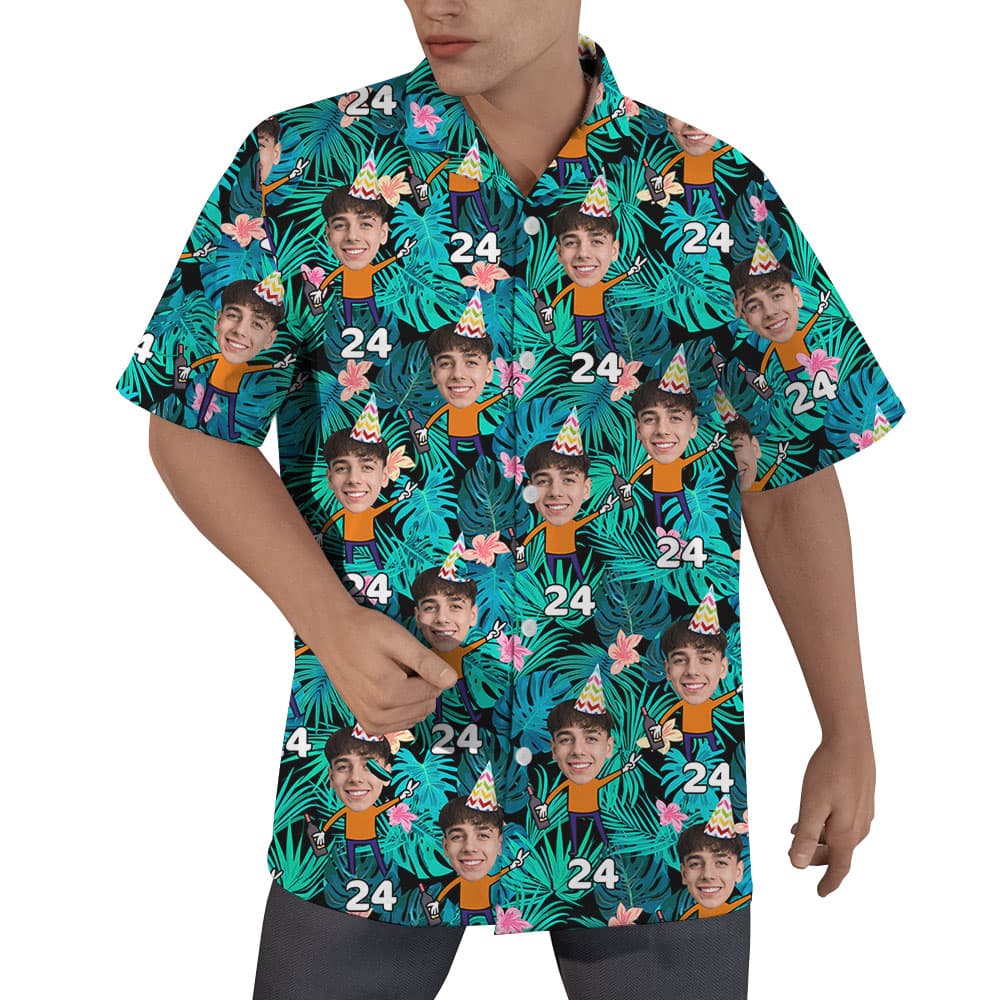 Funny-Custom-Face-Birthday-Hawaiian-Shirt-With-Tropical-Print1.jpg