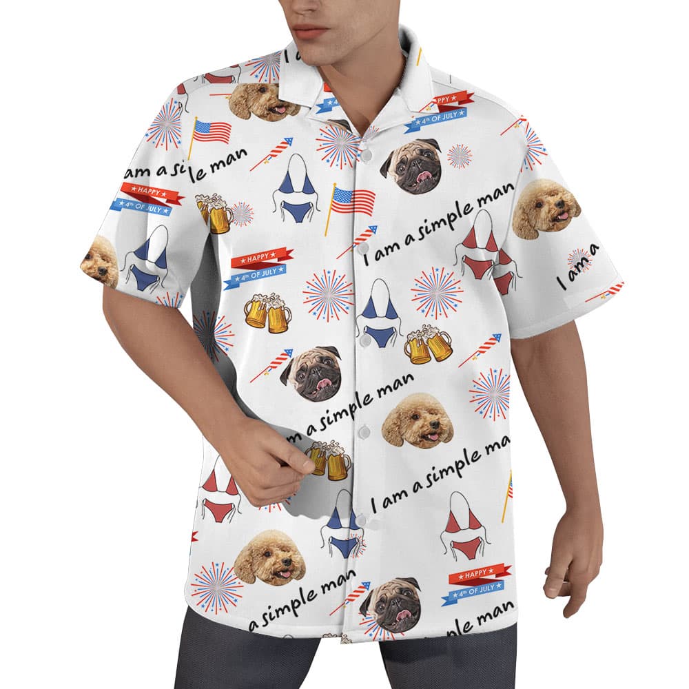 Funny-Simple-Man-4th-Of-July-Hawaiian-Shirt1.jpg
