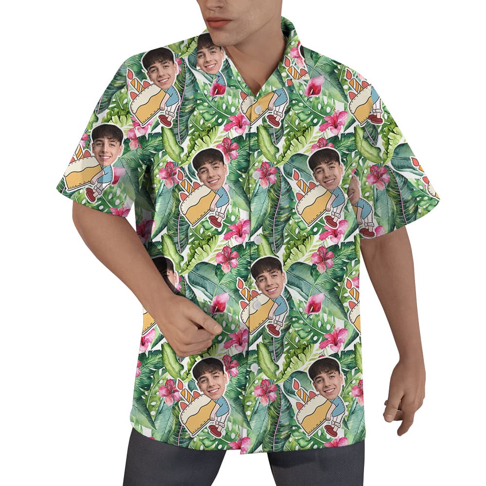 Green-Forest-Custom-Face-Birthday-Hawaiian-Shirt-for-Men1-1.jpg