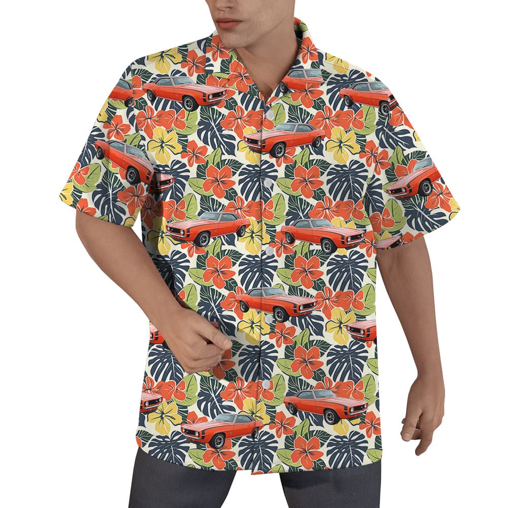 Hibiscus-Forest-Custom-Hawaiian-Men-Shirt-with-Car1-1.jpg