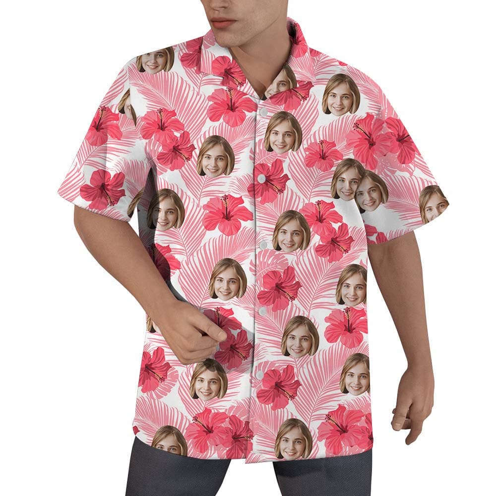 Hibiscus-Pink-Hawaiian-Shirts-With-3-Faces1-1.jpg