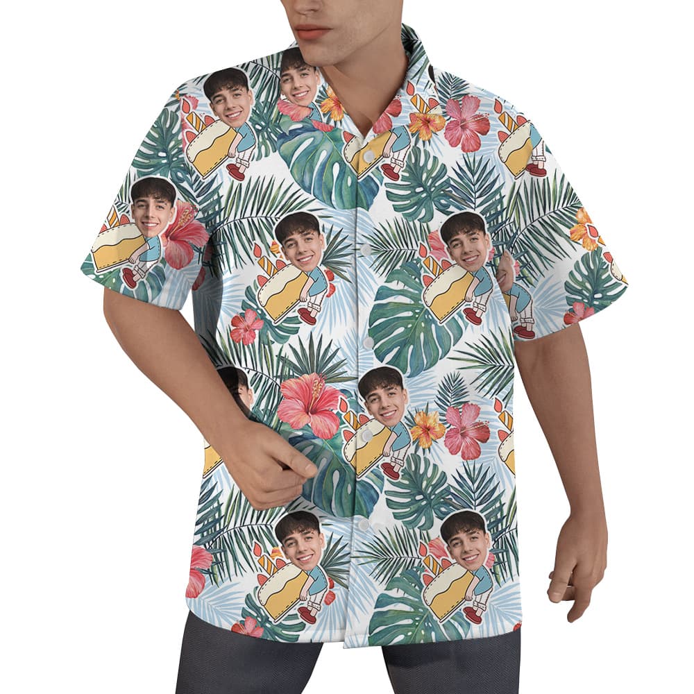 Infinity-Blue-Palm-mixed-Hibiscus-Birthday-Hawaiian-Men-Shirt1-1.jpg