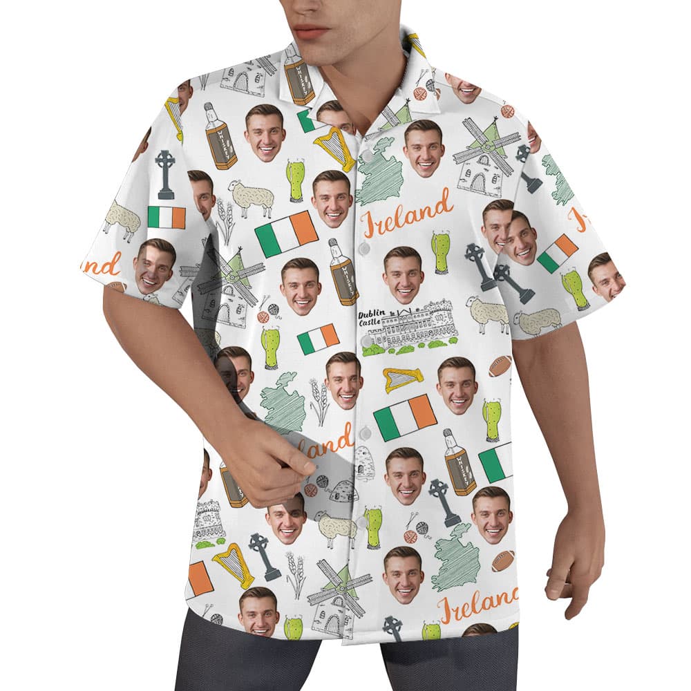 Irish-Saint-Patrick-Day-Custom-Face-Hawaiian-Shirt-1.jpg