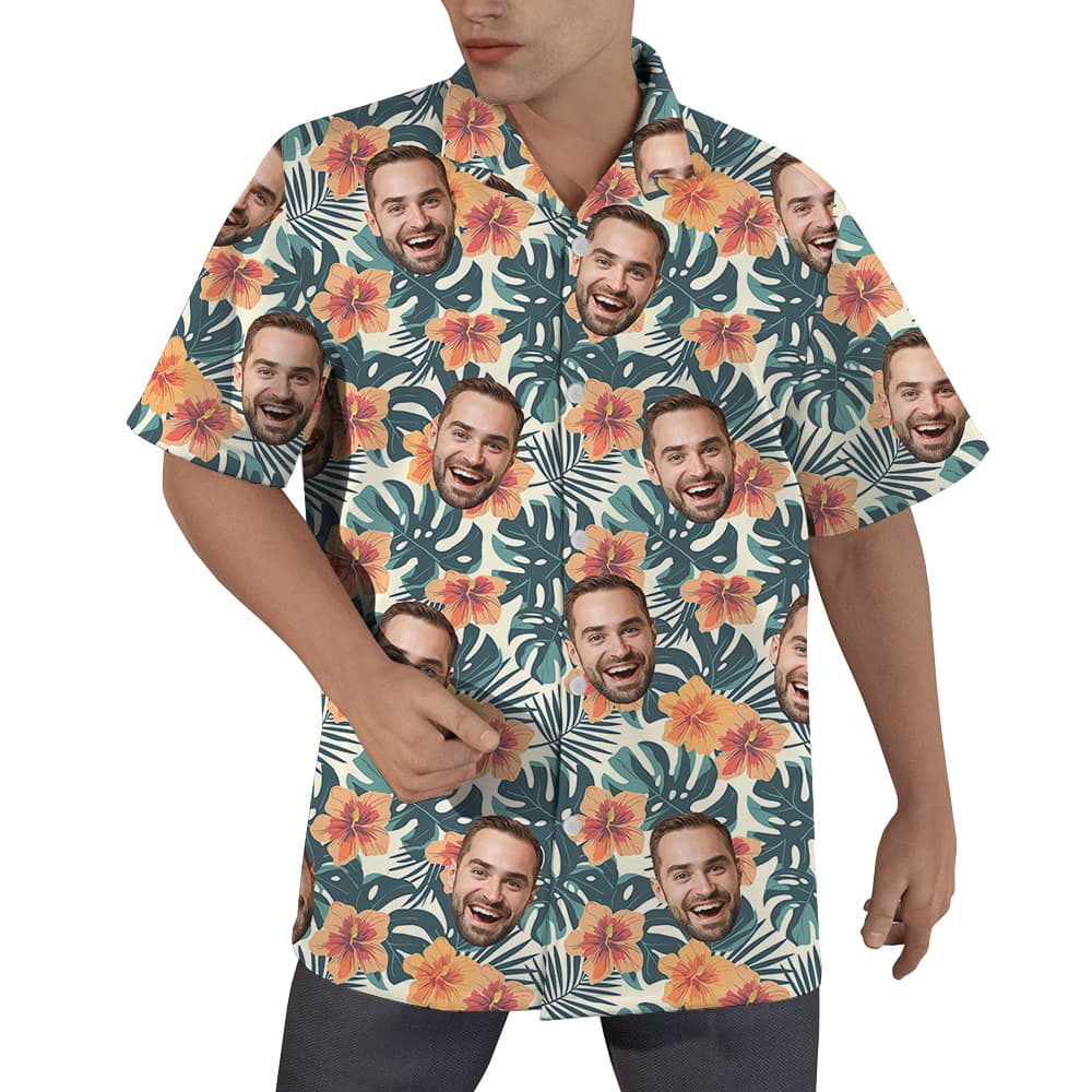 Island-Fun-Birthday-Custom-Face-Hawaiian-Shirt1-1.jpg