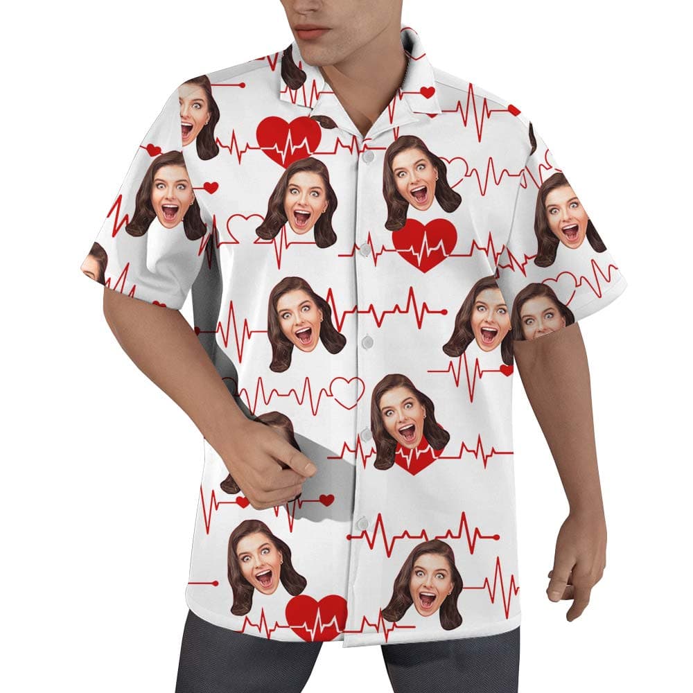 Love-Beating-1-Mens-Hawaiian-Shirt_front.jpg