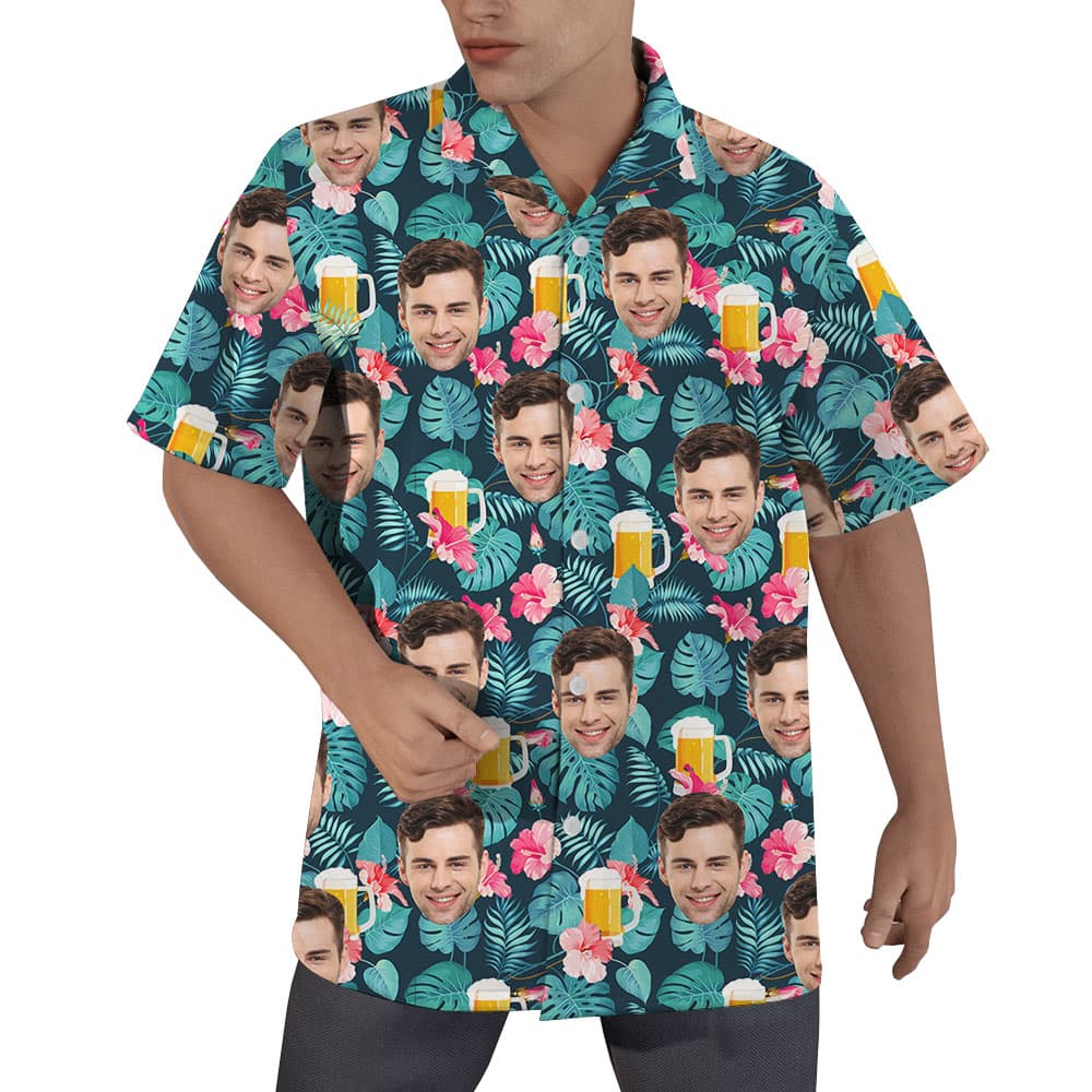 Mens-Beer-Pattern-Hawaiian-Shirt-With-Photos1.jpg