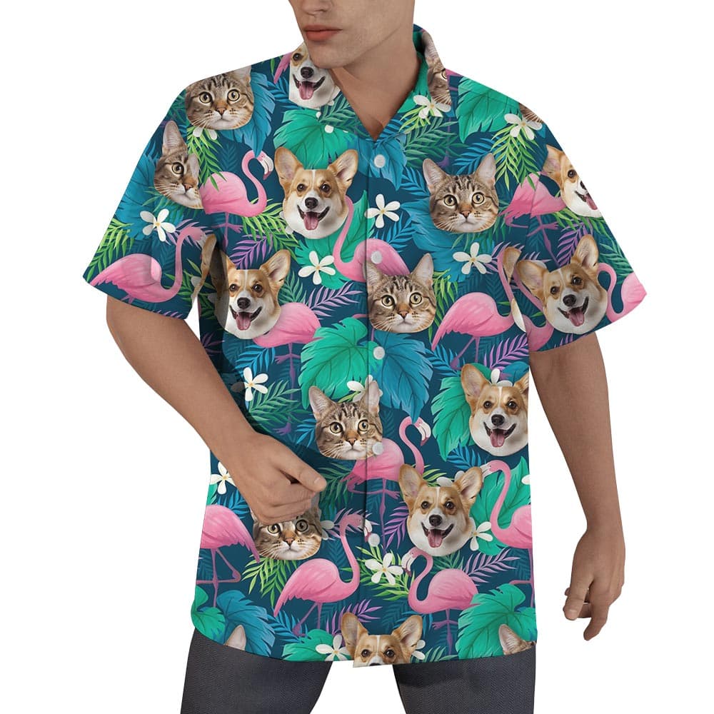 Mens-Personalized-Hawaiian-Shirt-With-Multiple-Faces-2-1.jpg