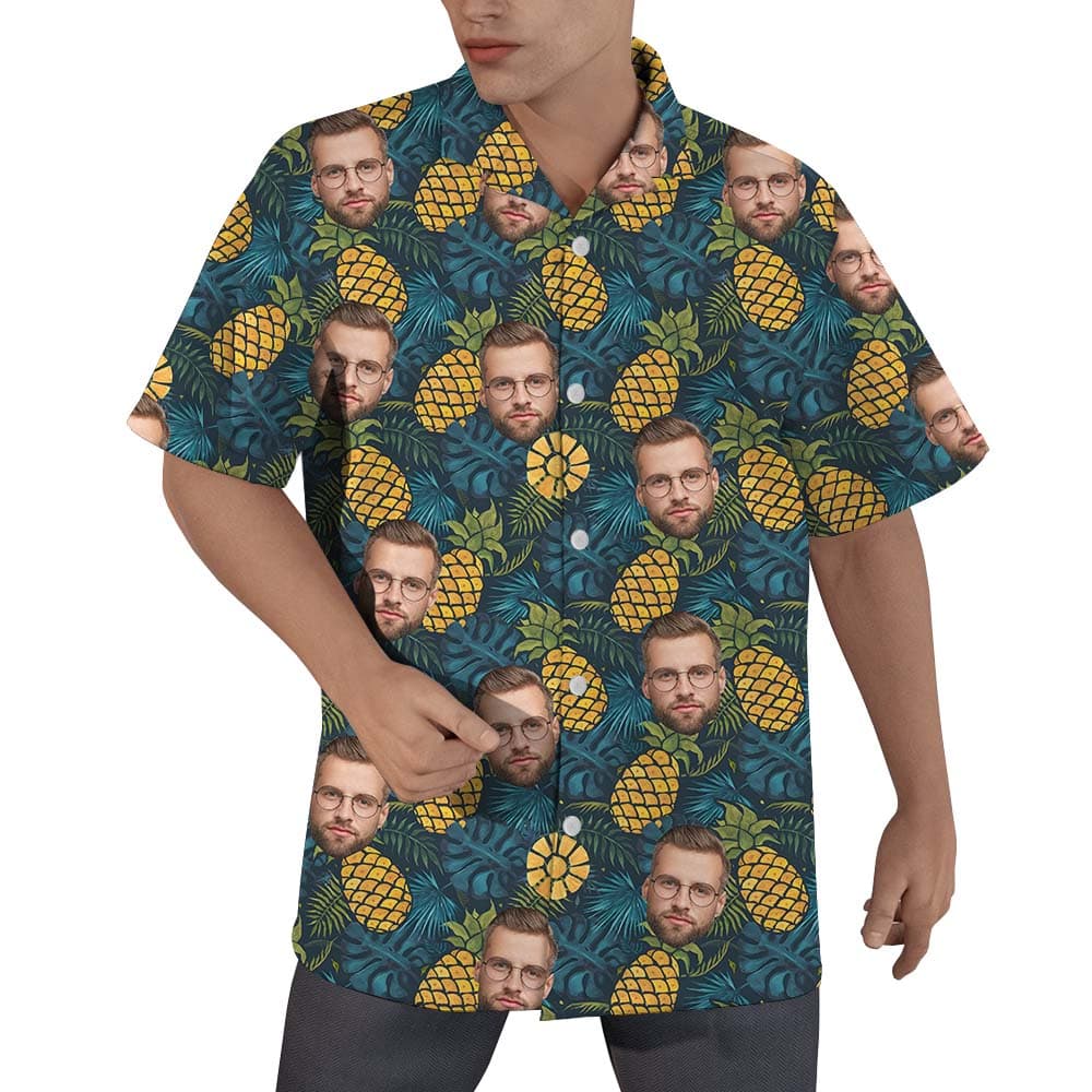 Multi-Face-Custom-Pineapple-Hawaiian-Shirt1-1.jpg