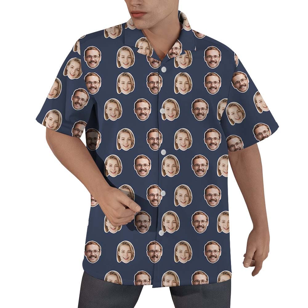 Multiple-Faces-On-Button-Hawaiian-Shirt-For-Men1-1.jpg