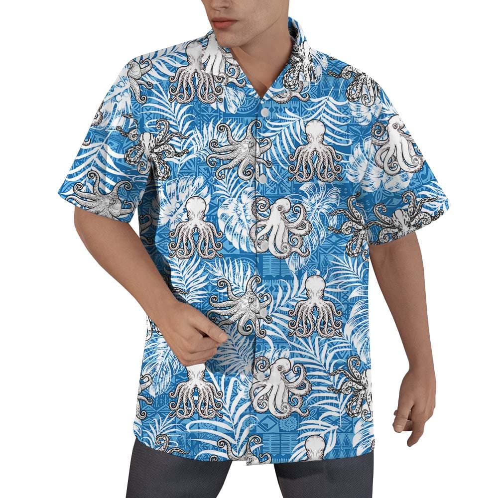 Octopus-Vintage-Mens-Hawaiian-Shirt-For-Men1-1.jpg