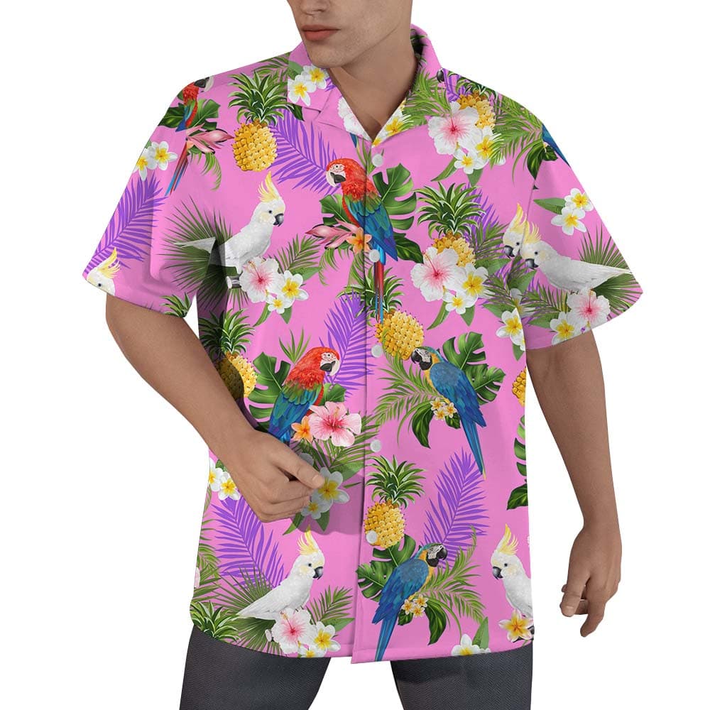 Parrot-Tropical-Pink-Hawaiian-Shirts1-1.jpg