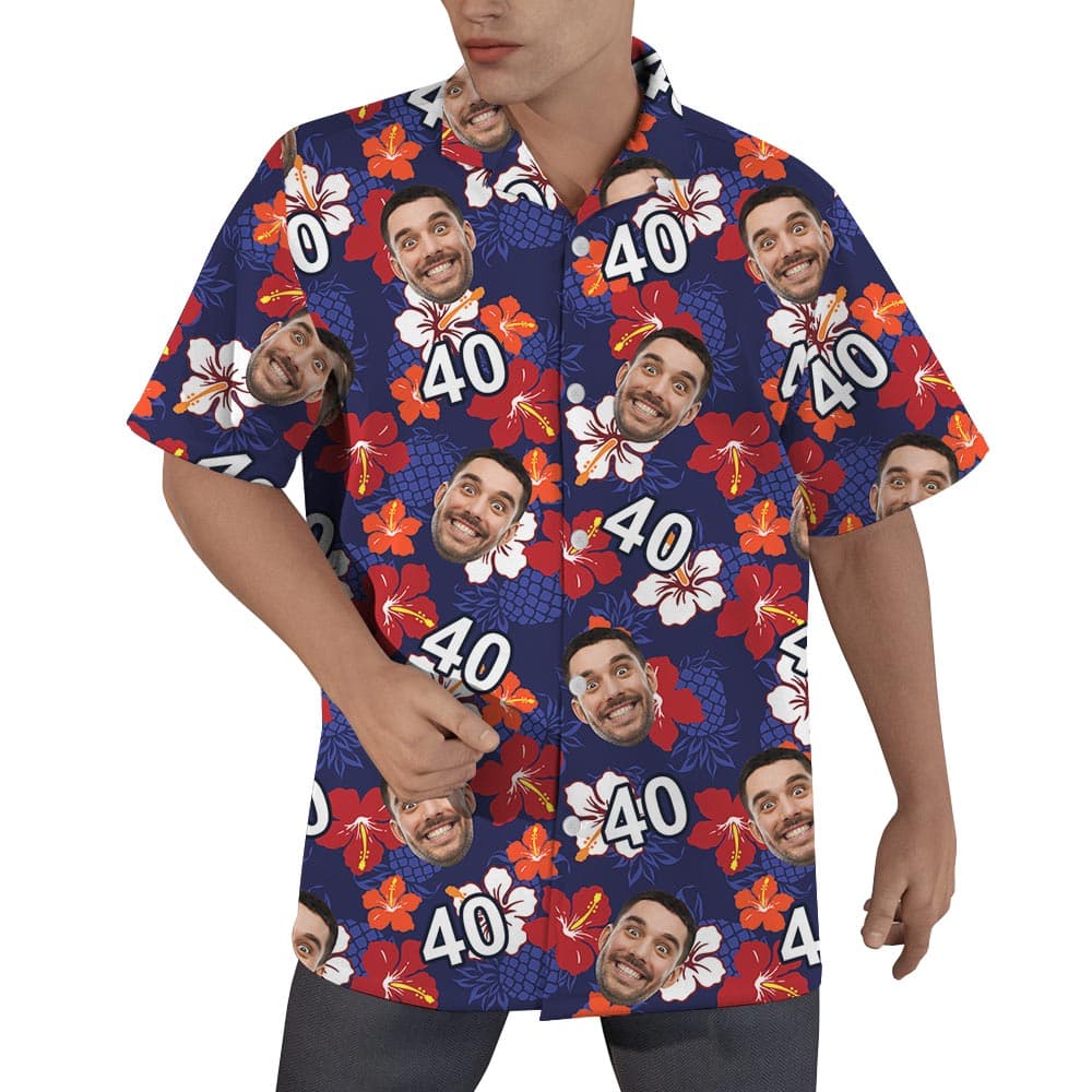 Personalized-Birthday-Hawaiian-Shirt-With-Floral-Aloha-2-1.jpg