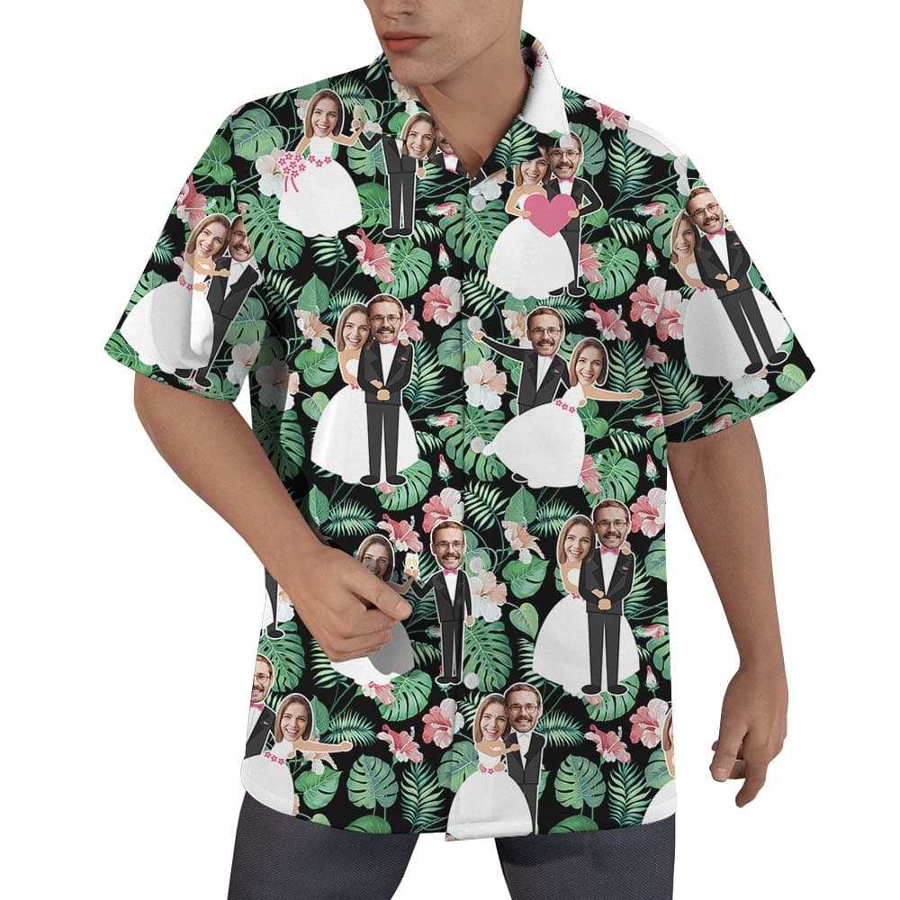Personalized-Bride-and-Groom-Hawaiian-Shirts1-1.jpg