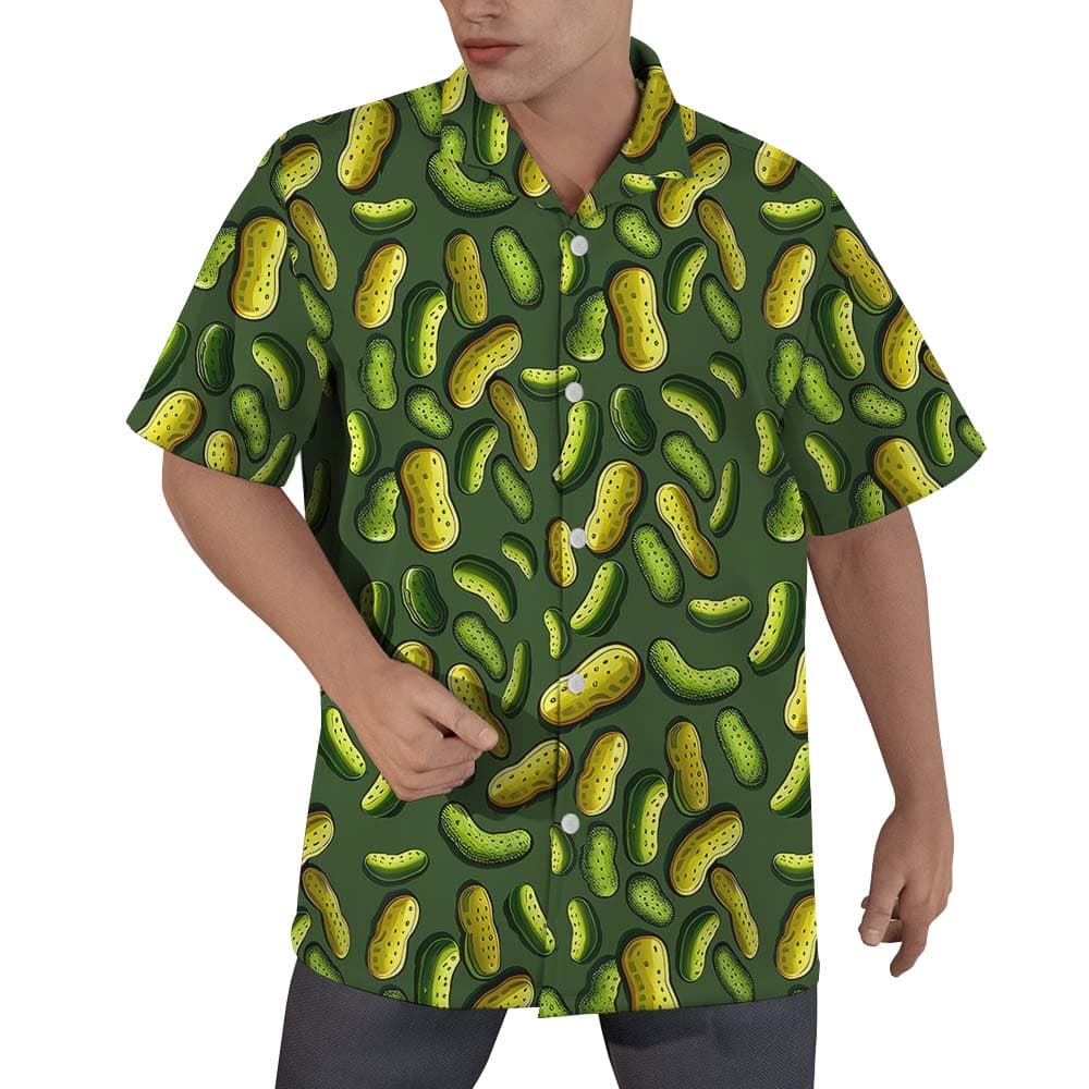Pickle-Short-Sleeve-Hawaiian-Shirt-For-Men1-1.jpg