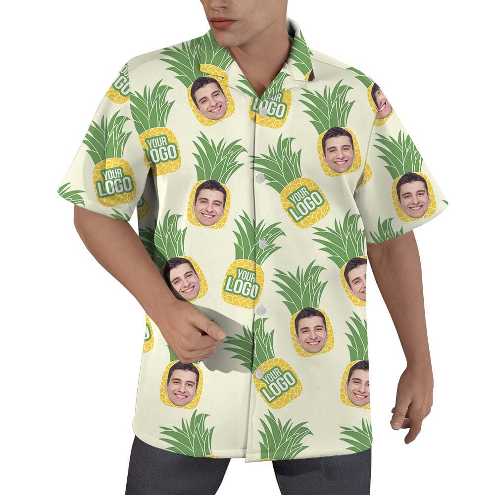 Pineapple-1-Mens-Hawaiian-Shirt_front-1.jpg