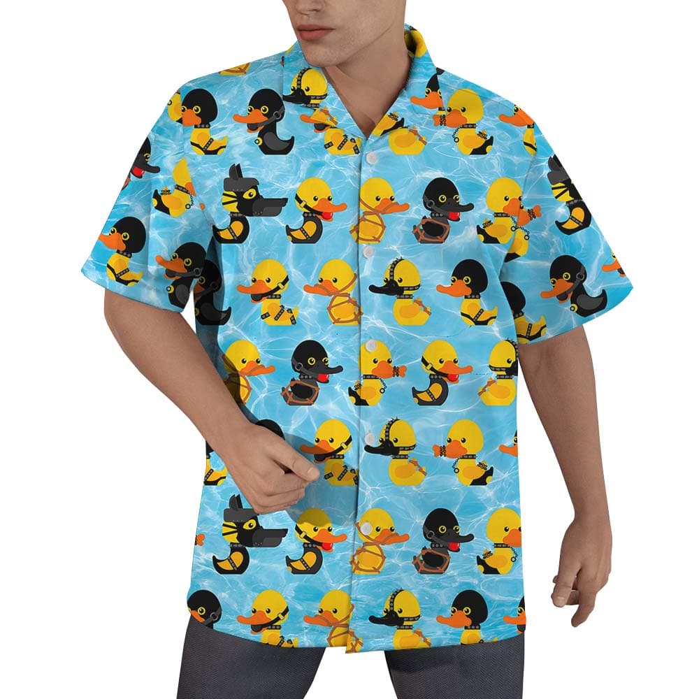 Rubber-Ducky-Funny-Mens-Hawaiian-Shirt1-1.jpg