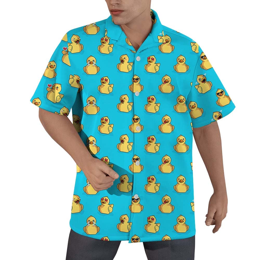 Rubble-Duck-Emotion-Hawaiian-Shirt-For-Men1-1.jpg