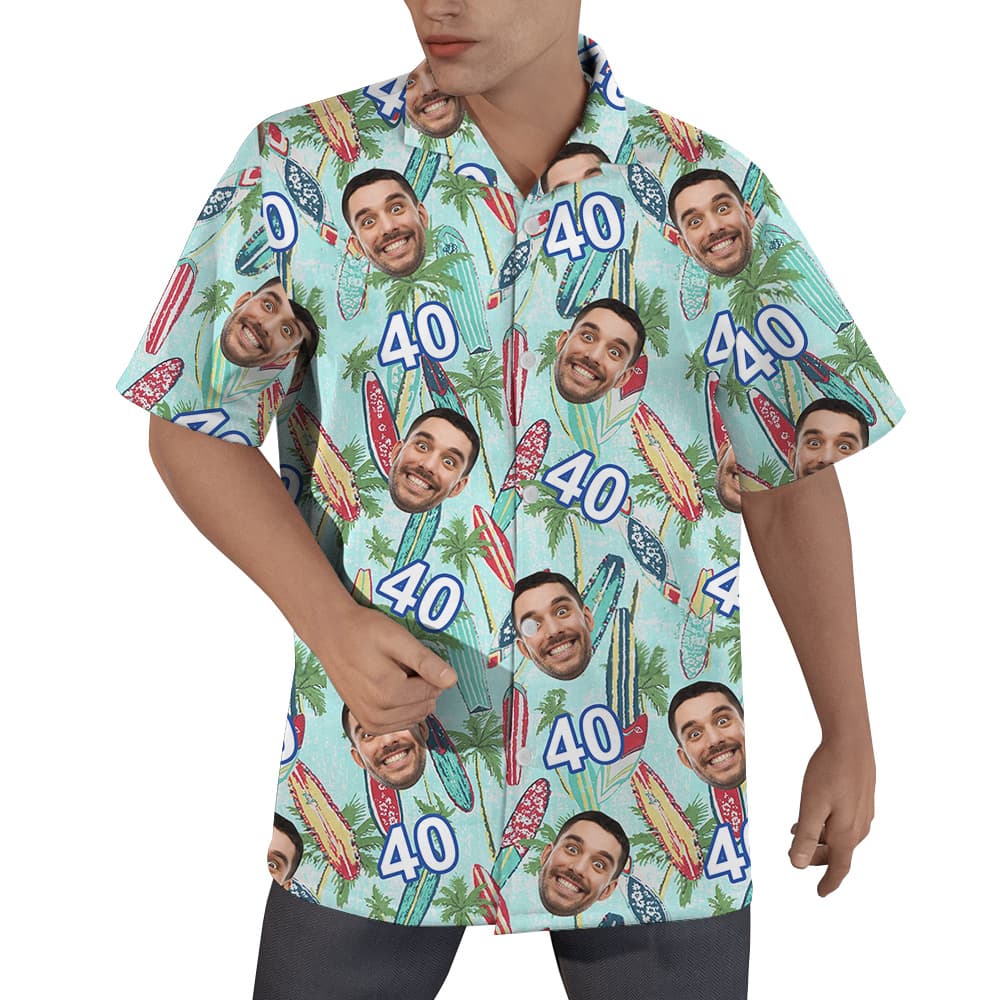 Surfboard-Birthday-Hawaiian-Shirt-for-Men-with-Custom-Face-and-Age1-1.jpg