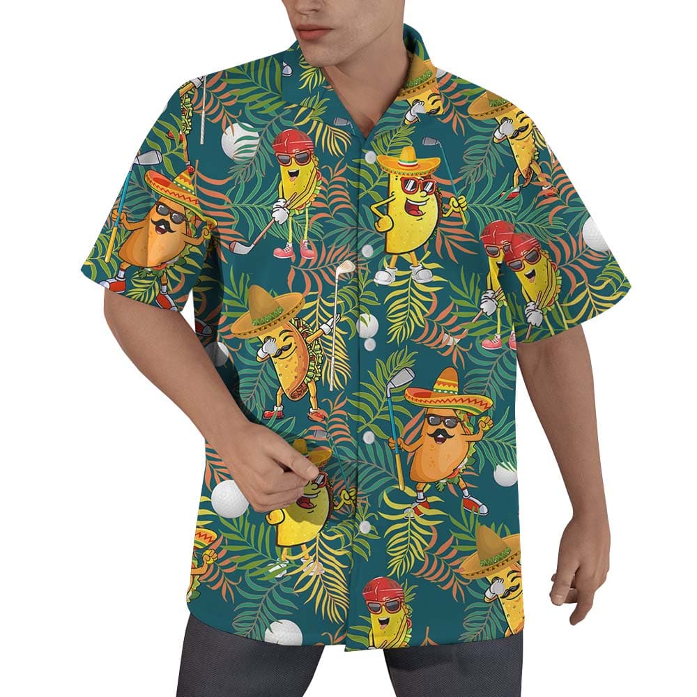 Taco-Golf-Hawaiian-Shirt-For-Men1-1.jpg