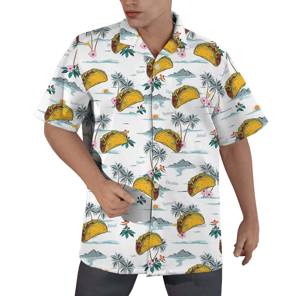 Taco-Palm-Tree-Mens-Hawaiian-Shirts1-1.jpg