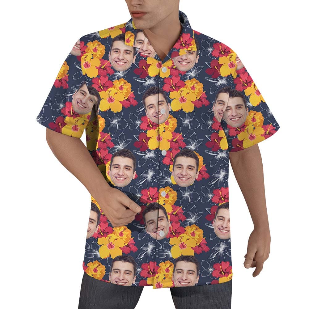 Tropical-1-Mens-Hawaiian-Shirt_front-1-1.jpg