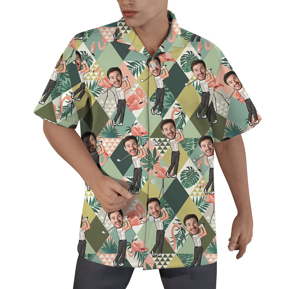 Tropical-Golf-Hawaiian-Shirt-With-Multiple-Faces1.jpg